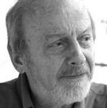 E.L. Doctorow