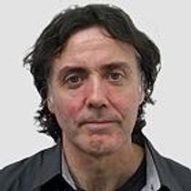 John Logan