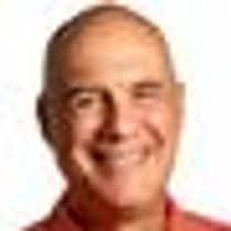 Mark Bittman