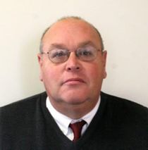 Dale Wiehoff