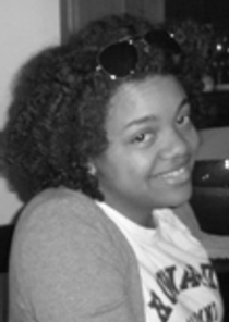 Shani O. Hilton