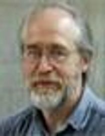 Doug Pibel