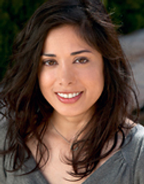 Daisy Grewal