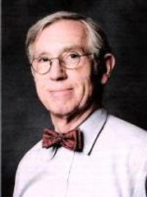 James Burdick