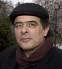 Devon G. Pena