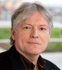 Scott Edwards