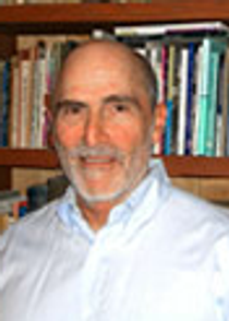 Bill Zimmerman