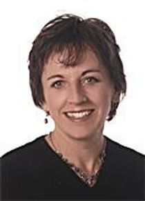 Mary Dudziak