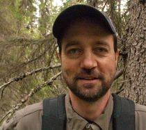 Erik Hoffner
