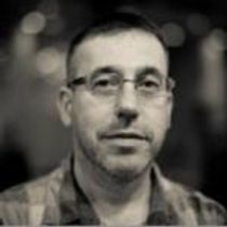 Brendan Barrett