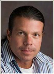 Carl Mirra
