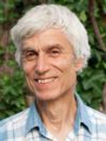Mike Prokosch