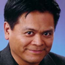 Emil Guillermo