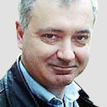 Andrew Murray