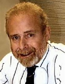 Joel S. Hirschhorn