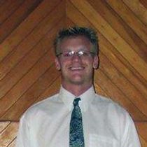 Sam Schmitt