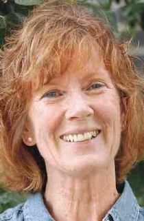 Renee Parsons