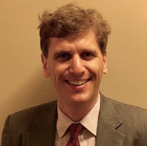 Matt Stoller