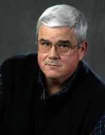 Kevin Horrigan
