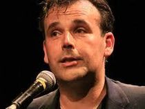 Robert Newman