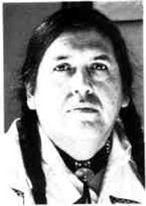 Bill Means