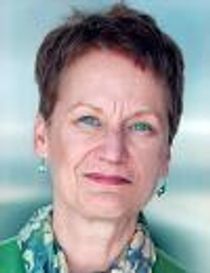 Maureen Costello