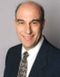 Richard Rothstein