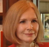Yves Smith