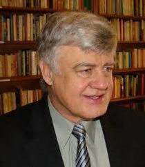 Nathaniel Batchelder