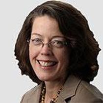 Mary Ellen O'Connell