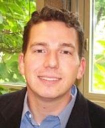Kevin M. Kruse