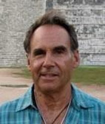 Lewis Seiler