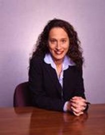 Jennifer Dalven