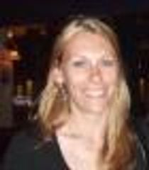 Dr. Megan Evans