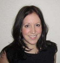 Jillian C. York