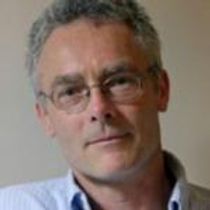 Jonathan Latham