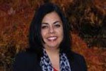 Laura Melendez-Pallitto