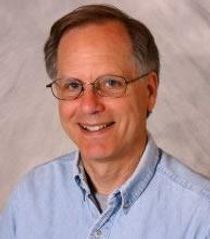 Stan Sorscher
