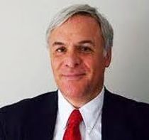 Joseph J. Mangano