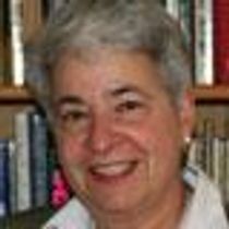 Carole Joffe