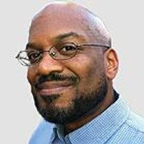 David A. Love