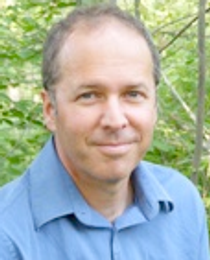 Michael P. Nelson