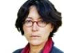 Amira Hass