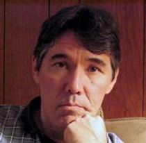 Phil Tajitsu Nash