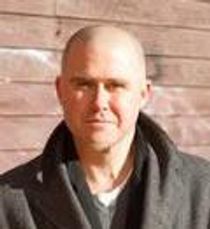 Matt Hern