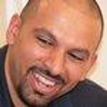 H. Samy Alim
