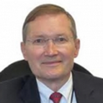 Mike Lofgren
