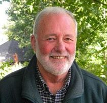 Philip Caper