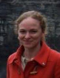 Rebekah Wilce