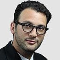 Josh Fox